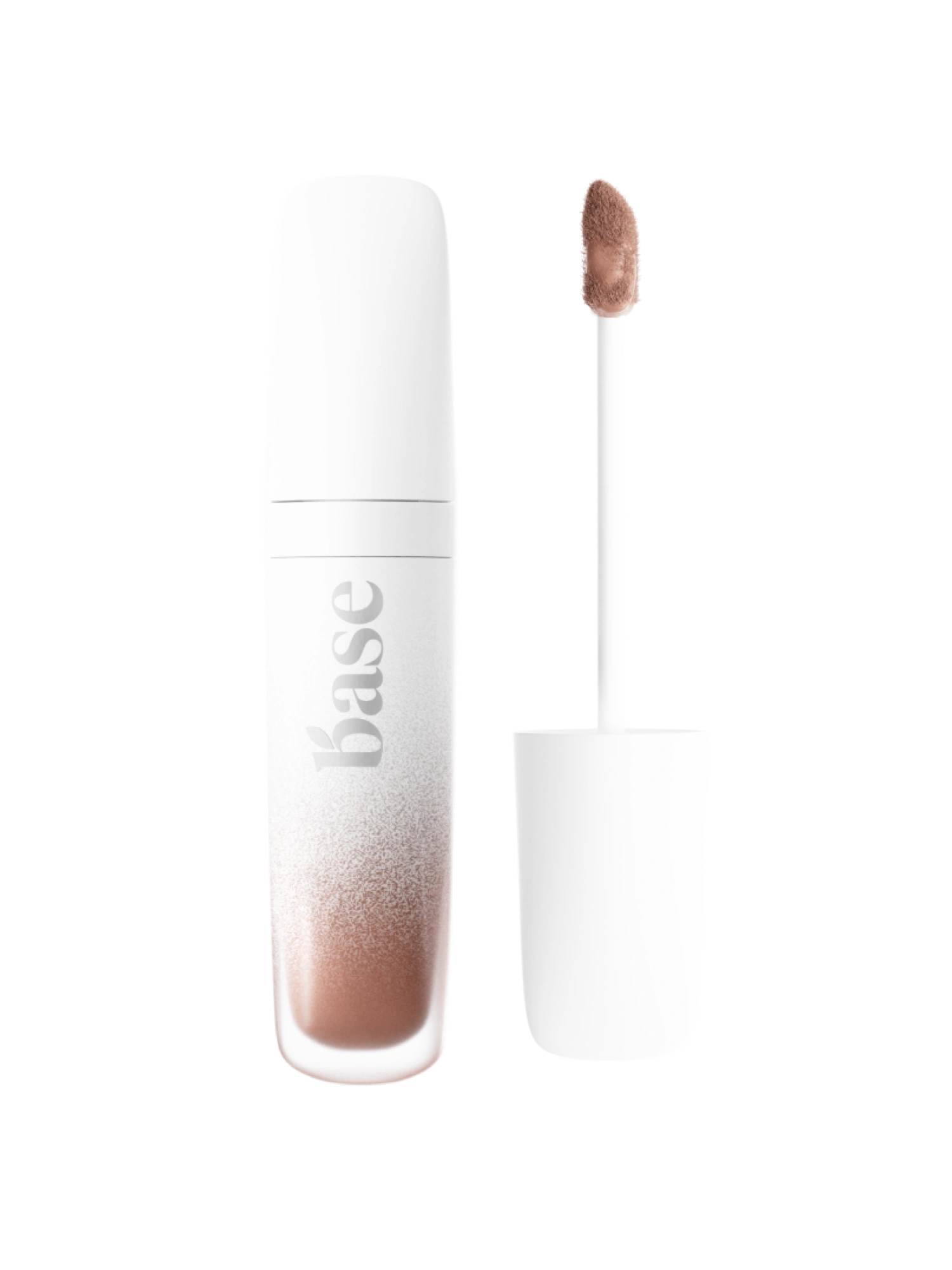 BASE Gloss & Go Lip Tint