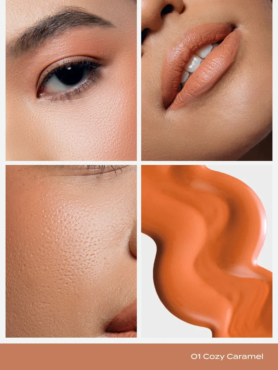 Product thumbnail 6