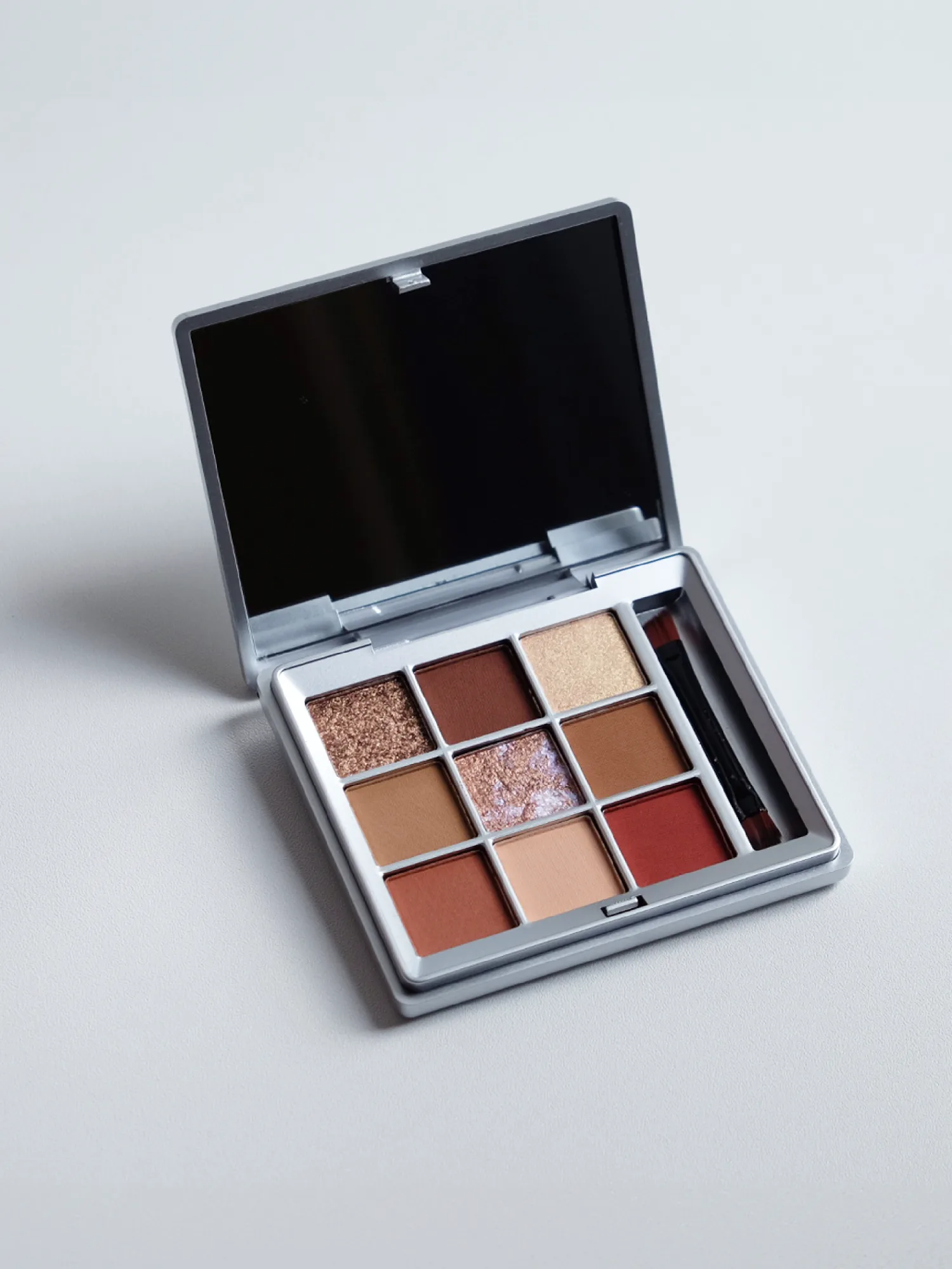 Product thumbnail 4